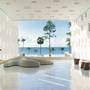 Горящие туры в отель Hyatt Regency Koh Samui - 5