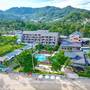 Горящие туры в отель Thai Fight Hotel - 1