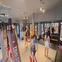 Горящие туры в отель Thai Fight Hotel - 5