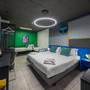 Горящие туры в отель Ikyk Hotel- IK Collection - 1
