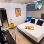 Горящие туры в отель Ikyk Hotel- IK Collection - 2