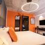 Горящие туры в отель Ikyk Hotel- IK Collection - 5