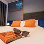 Горящие туры в отель Ikyk Hotel- IK Collection - 6
