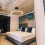 Горящие туры в отель Ikyk Hotel- IK Collection - 3