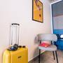 Горящие туры в отель Ikyk Hotel- IK Collection - 4