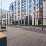 Горящие туры в отель Aparthotel Grani (Грани) - 4