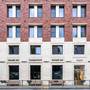 Горящие туры в отель Aparthotel Grani (Грани) - 1