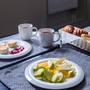 Горящие туры в отель Aparthotel Grani (Грани) - 3