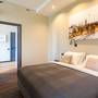 Горящие туры в отель Aparthotel Grani (Грани) - 6