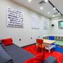 Горящие туры в отель Aparthotel Grani (Грани) - 5
