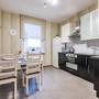 Горящие туры в отель Apartico (Апартико) на Приморском 137, корпус 1 - 6