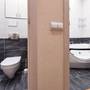 Горящие туры в отель Apartico (Апартико) на улице Марата - 3
