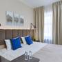 Горящие туры в отель Bazilevs Boutique Hotel - 4
