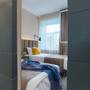 Горящие туры в отель Bazilevs Boutique Hotel - 3