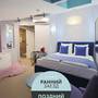 Горящие туры в отель Bazilevs Boutique Hotel - 6