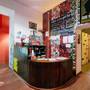 Горящие туры в отель Cuba Hostel PS - 6
