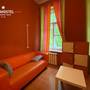 Горящие туры в отель Cuba Hostel PS - 2