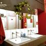 Горящие туры в отель Cuba Hostel PS - 1