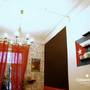 Горящие туры в отель Cuba Hostel PS - 4