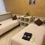 Горящие туры в отель Gold Hotel - 6