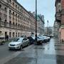 Горящие туры в отель Gold Hotel - 3