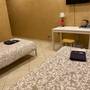 Горящие туры в отель Gold Hotel - 5