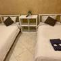 Горящие туры в отель Gold Hotel - 1