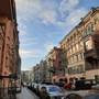 Горящие туры в отель Gold Hotel - 4