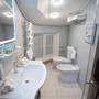 Горящие туры в отель Maria Hotel St Petersburg - 6
