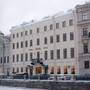 Горящие туры в отель Maria Hotel St Petersburg - 2