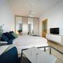 Горящие туры в отель Merino Home Sofia - 3