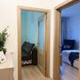 Горящие туры в отель Merino Home Sofia - 2