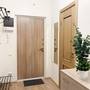 Горящие туры в отель Merino Home Sofia - 1