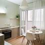 Горящие туры в отель Merino Home Sofia - 5