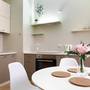 Горящие туры в отель Merino Home Sofia - 6