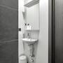 Горящие туры в отель Piter Palace L141 - 6