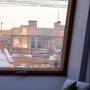 Горящие туры в отель Port Comfort by Neva - 6