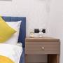 Горящие туры в отель Port Comfort by Neva - 3