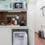 Горящие туры в отель Port Comfort by the Gostiny Dvor - 6