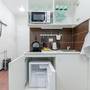 Горящие туры в отель Port Comfort by the Gostiny Dvor - 3