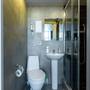 Горящие туры в отель Port Comfort by the Gostiny Dvor - 4