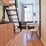 Горящие туры в отель Simple Green by Apartico - 4
