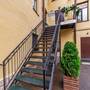 Горящие туры в отель SV Grand Hotel - 2