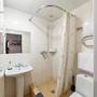 Горящие туры в отель SV Grand Hotel - 3