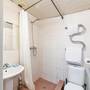 Горящие туры в отель SV Grand Hotel - 6