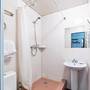Горящие туры в отель SV Grand Hotel - 5