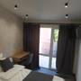 Горящие туры в отель Zoom Hotel - 5