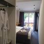 Горящие туры в отель Zoom Hotel - 3