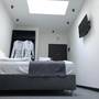 Горящие туры в отель Zoom Hotel - 2