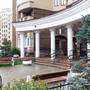 Горящие туры в отель Квартира 1912 на фешенебельной Петроградке - 4
